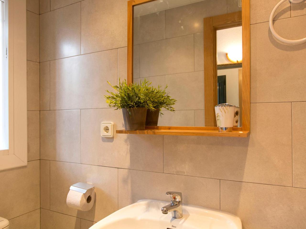 Holiday Home Calderon De La Barca By Interhome Cambrils Extérieur photo